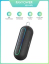 RAVPower RP-SK003 Bluetooth Speaker Pro