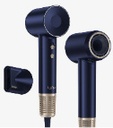 Laifen Swift Premium Hair dryer; 1600W; 22m/s; 110,000 RPM
