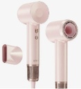 Laifen Swift Premium Hair dryer; 1600W; 22m/s; 110,000 RPM