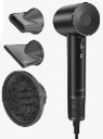 Laifen Swift Special Hair dryer; 1600W; 22m/s; 110,000 RPM