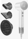 Laifen Swift Special Hair dryer; 1600W; 22m/s; 110,000 RPM