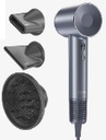 Laifen Swift Special Hair dryer; 1600W; 22m/s; 110,000 RPM