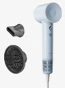 Laifen SE Hair dryer; 1500W; 21m/s; 105,000 RPM