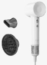 Laifen SE Hair dryer; 1500W; 21m/s; 105,000 RPM