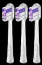 Laifen Wave Toothbrush - Type-C Magnetic Charging Cable