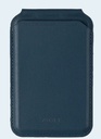 MOFTMS025-1-DEBU Snap Flash Wallet Stand