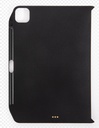 MOFTMD014-1-12.9iPadPro56-BK-1Snap case for iPadPro5