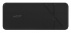 MOFT MS021P-1-BKSnap Laptop PHO Mount - Black