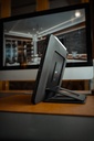 MOFTMD003-1-11IPADPRO123-BK FloatInvisible Stand&Case for iPad Pro11