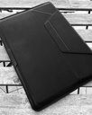 MOFTMB002-1-13B-BK Sleeve for Mac Air13.3"  laptops14"