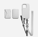 MOFT MG006-8-i15PM Creator Kit for iPhone 15 Promax