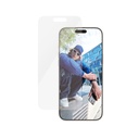 PanzerGlass Screen Protector iPhone 16 Pro Max | Classic Fit