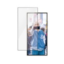 PanzerGlass Screen Protector Samsung Galaxy S25 Ultra | Ultra-Wide Fit | Clear