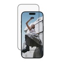 PanzerGlass Screen Protector iPhone 17 | Ultra-Wide Fit w. EasyAligner