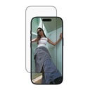 PanzerGlass Screen Protector iPhone 17 Air | Ultra-Wide Fit w. EasyAligner