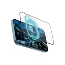 PanzerGlass Ultra-Wide Fit Gaming Screen Protector for iPhone 16