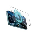 PanzerGlass Ultra-Wide Fit Gaming Screen Protector for iPhone 16 Plus
