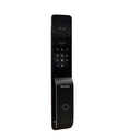 Oraxel Smart Door Lock EY-K800 (FACE)
