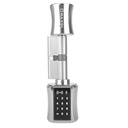 Oraxel EY-F205TT Smart Door Lock Cylinder