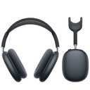 Apple AirPods Max 2 Wireless Headphones - Midnight