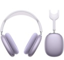 Apple AirPods Max 2 Wireless Headphones - Purple
