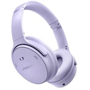 Bose QuietComfort Wireless Over-the Ear Headphone - Chiled Lilac