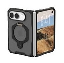 UAG Mouve XTE Case for Apple iPhone Duo - Ash